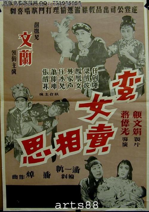 做个车辆完税证多少钱